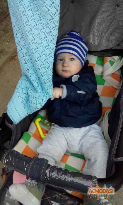 Тимур Витальевич Чубар фото №924997. Завантажено 25 Червня 2016