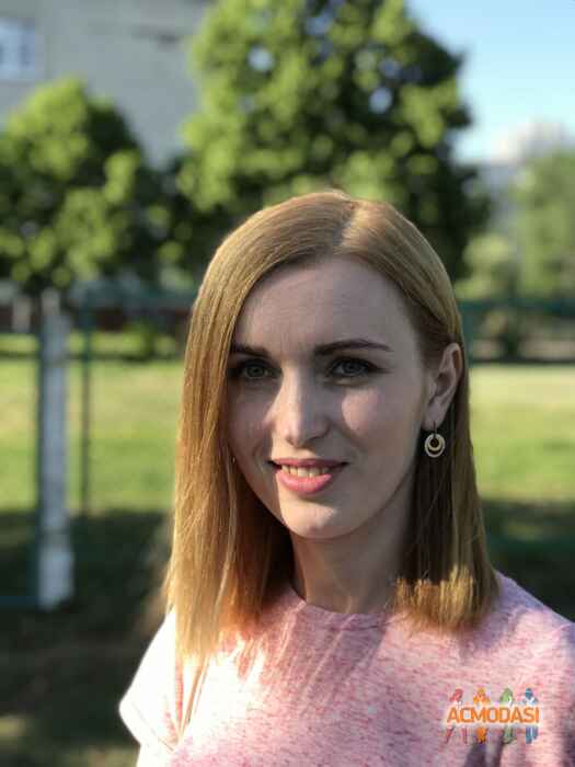 Ирина Валерьевна Белая фото №1403396. Завантажено 24 Травня 2019