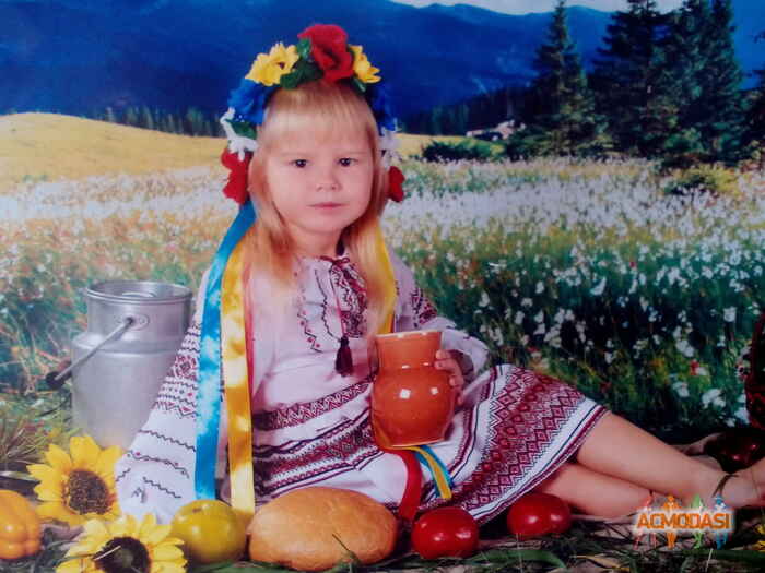 Ірина   фото №977870. Завантажено 29 Жовтня 2016