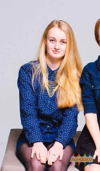 Валерия Юрьевна Борисова фото №1001170. Завантажено 25 Грудня 2016