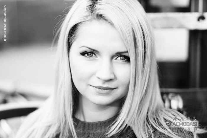 Інна Володимирівна Розумна фото №987093. Завантажено 19 Листопада 2016