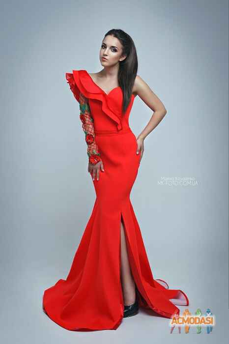 Виктория Вячеславовна Половко фото №1034887. Завантажено 22 Березня 2017