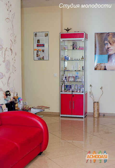 Елена   фото №1086496. Завантажено 02 Серпня 2017