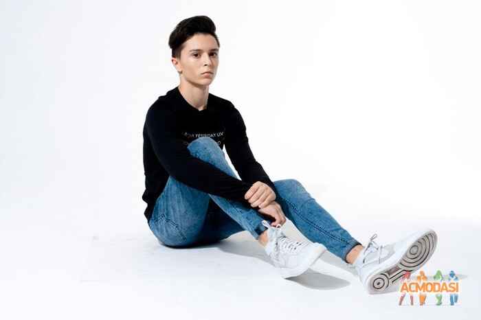 Вадим  Молчанов фото №1094785. Завантажено 22 Серпня 2017