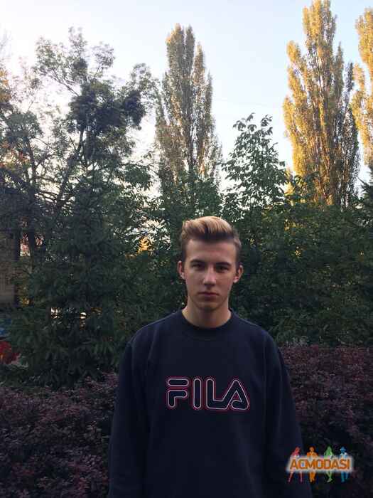 Stanislav Vasuliovich Ivaniuk фото №1127696. Завантажено 31 Жовтня 2017