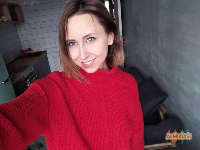 Алiна Сергіївна Мещенкова фото №1232835. Завантажено 18 Травня 2018