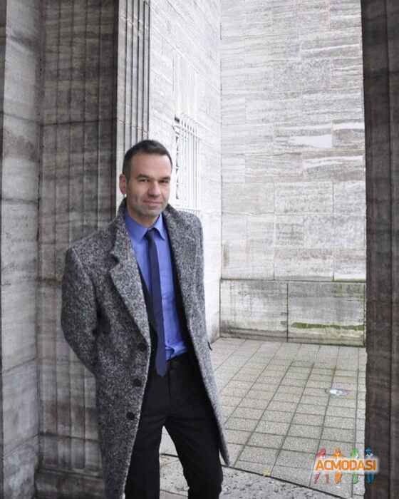 Євген Віталійович Прилипко фото №1153699. Завантажено 16 Грудня 2017