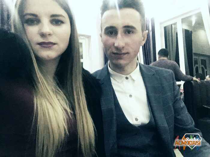 Іван Костянтинович Овачук фото №1171652. Завантажено 24 Січня 2018