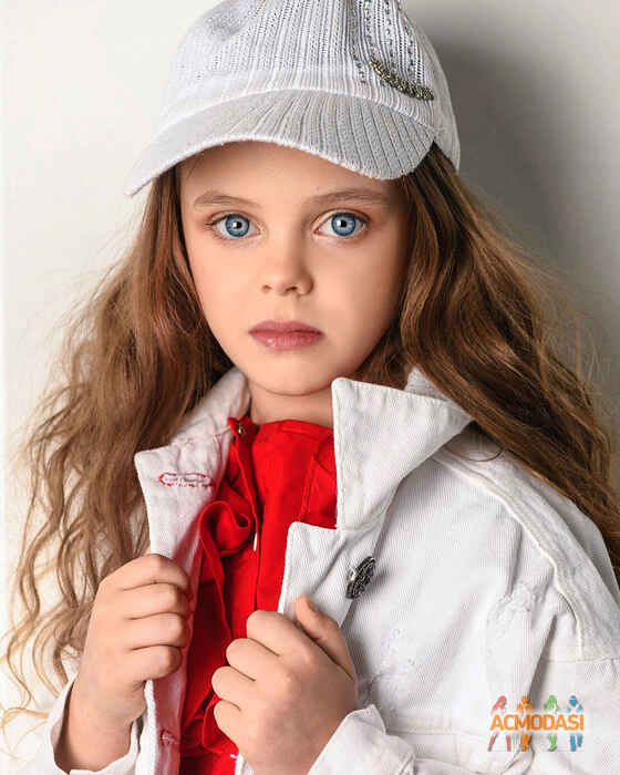 Емілія Олександрівна Липова фото №1547464. Завантажено 12 Липня 2020