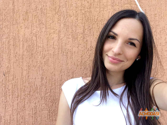 Ірина Олександрівна Білецька фото №1292716. Завантажено 16 Вересня 2018