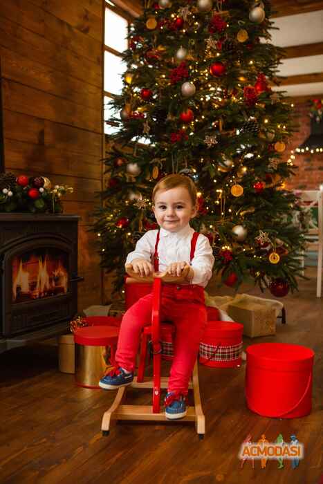 Давид Александрович Цоголакян фото №1484065. Завантажено 05 Грудня 2019