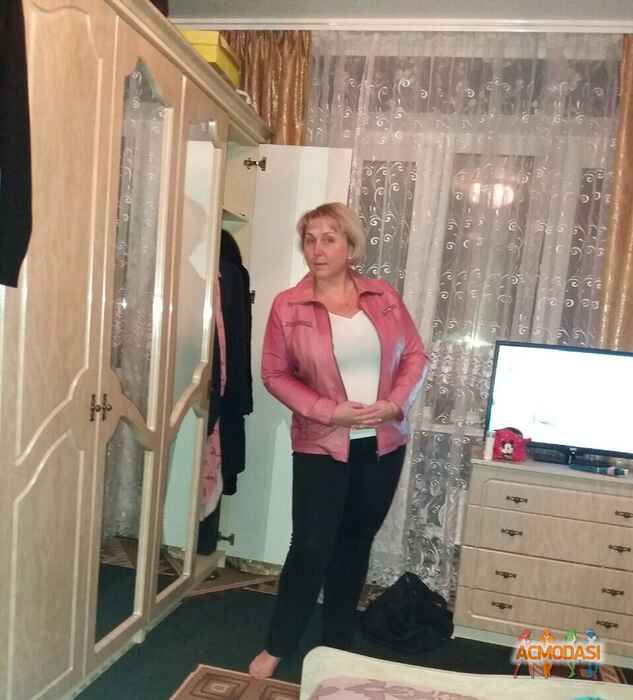 Елена  Саражинская фото №1367757. Завантажено 20 Лютого 2019
