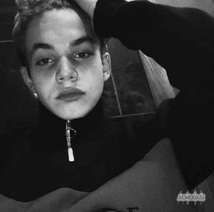 Глеб Савченко Игоревич фото №1442225. Завантажено 30 Серпня 2019