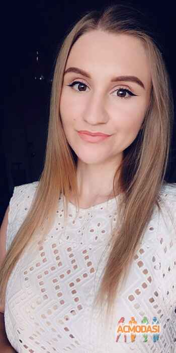 Елена  Касаткина фото №1496815. Завантажено 13 Січня 2020