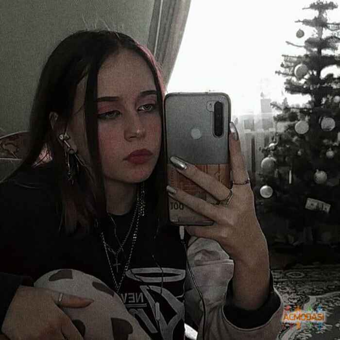 Андріана  Федик фото №1603277. Завантажено 29 Січня 2021