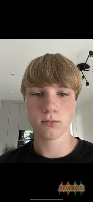 Ростік  Семенович фото №1749530. Завантажено 15 Листопада 2025