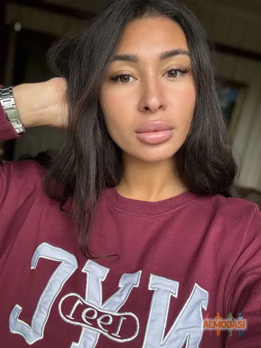 Ламия  Кхан фото №1749823. Завантажено 20 Листопада 2025