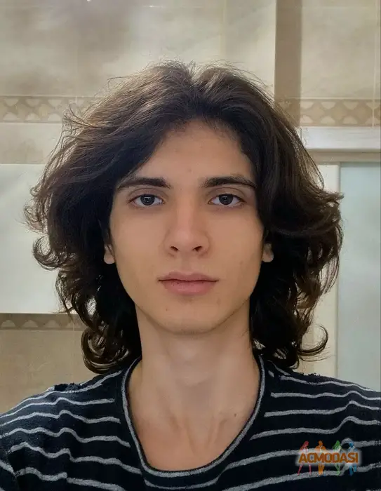 Тимофій  Яровік фото №1752012. Завантажено 21 Січня 2026