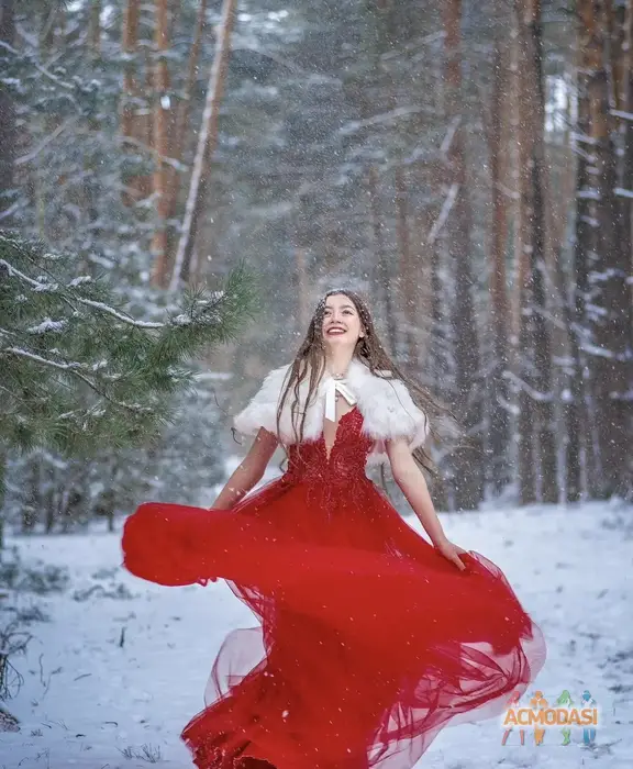 Саша  Товстига фото №1752018. Завантажено 21 Січня 2026