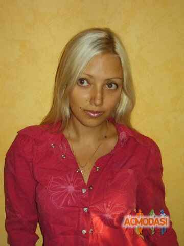 Руслана Эдуардовна Борисенко фото №305948. Завантажено 08 Грудня 2012