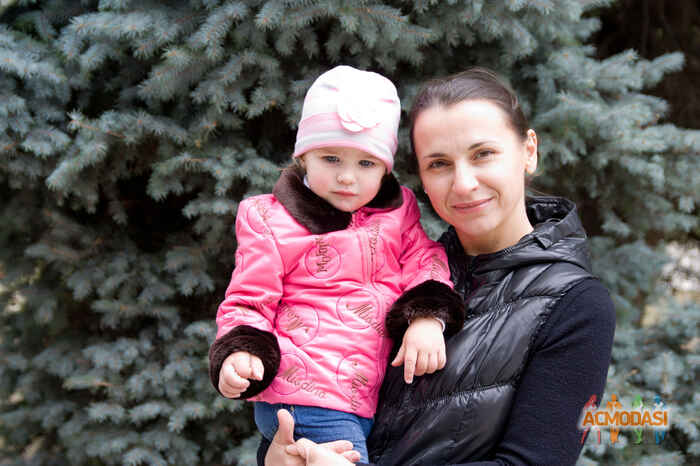 Наталья Валериевна Клиндухова фото №312888. Завантажено 19 Грудня 2012