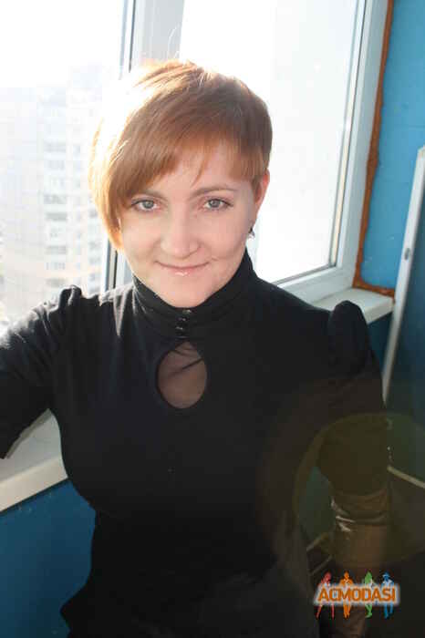 Екатерина Сергеевна Ефимова фото №332789. Завантажено 24 Січня 2013