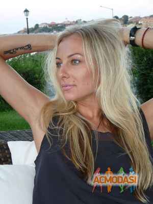 Гиба Марта Александровна фото №338235. Завантажено 01 Лютого 2013
