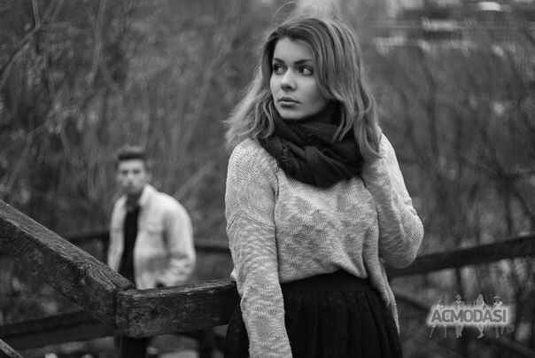 Дарья Вячеславовна Кузьмина фото №605411. Завантажено 27 Лютого 2014