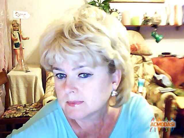 Наталия   фото №509981. Завантажено 14 Жовтня 2013