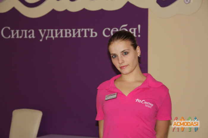 Марина  Николаевна фото №588672. Завантажено 04 Лютого 2014