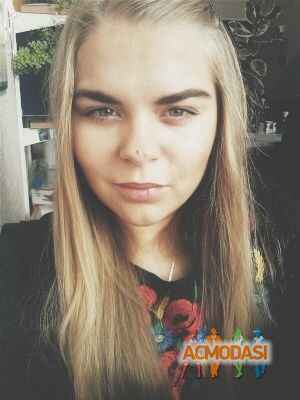 Наталья  Бещук фото №770511. Завантажено 18 Листопада 2014