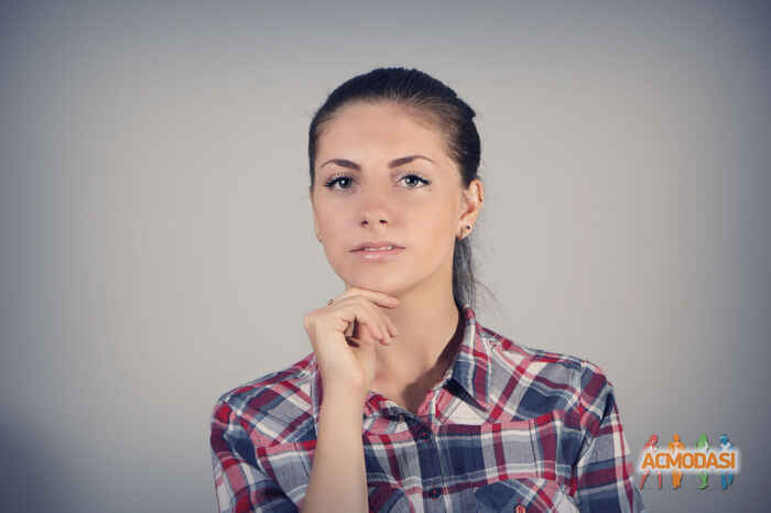 Вікторія Борисівна Кондратенко фото №893964. Завантажено 21 Березня 2016