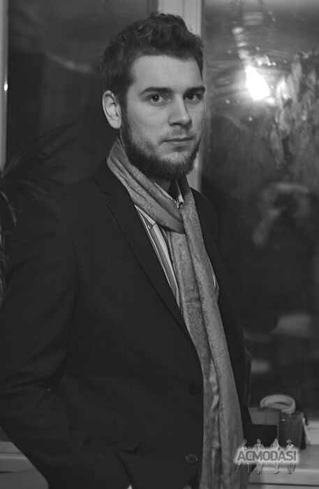 Дмитрий Владиславович Ткаченко фото №897095. Завантажено 31 Березня 2016