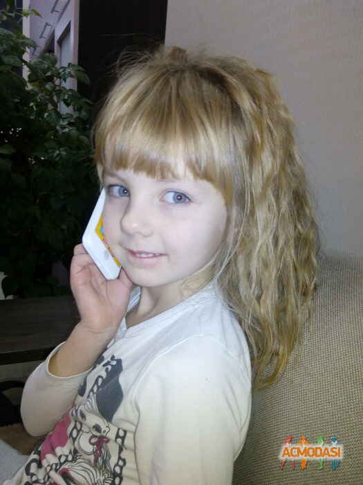 Софія   фото №952312. Завантажено 02 Вересня 2016