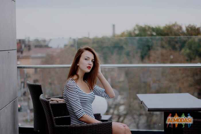 Марія Олександрівна Нестеренко фото №1036018. Завантажено 25 Березня 2017