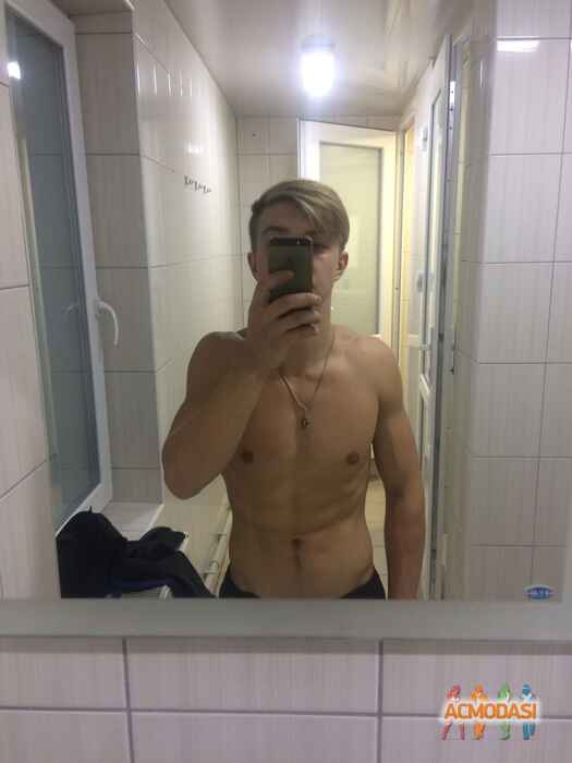 Родион Васильевич Карачевцев фото №998919. Завантажено 19 Грудня 2016