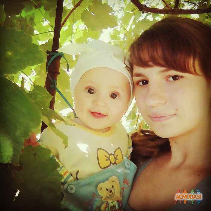 Галина  Тесленко фото №1017837. Завантажено 08 Лютого 2017