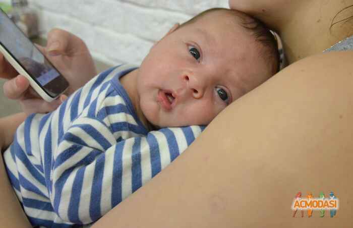 Максим   фото №1027058. Завантажено 01 Березня 2017