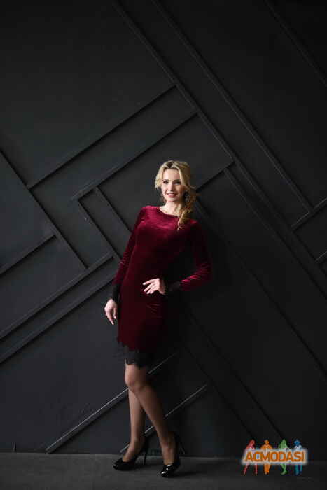 Тетяна Олександрівна Губська фото №1035233. Завантажено 23 Березня 2017