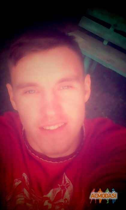 руслан євгенійович довбненко фото №1036165. Завантажено 26 Березня 2017