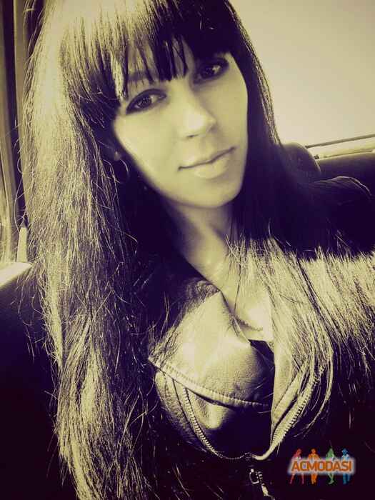 Валерия   фото №1065387. Завантажено 12 Червня 2017