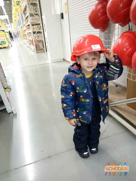 Станислав   фото №1071297. Завантажено 26 Червня 2017