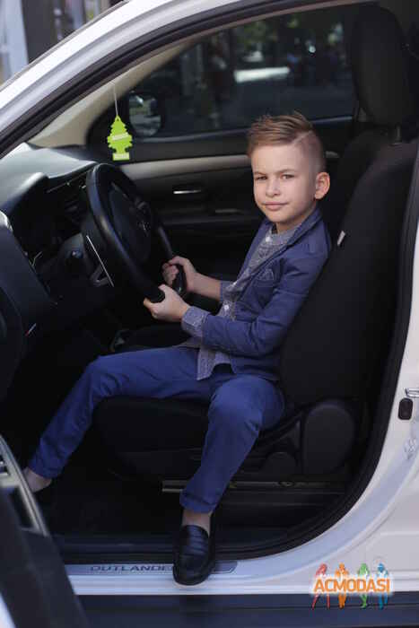 Тимур  Иванив фото №1104554. Завантажено 15 Вересня 2017