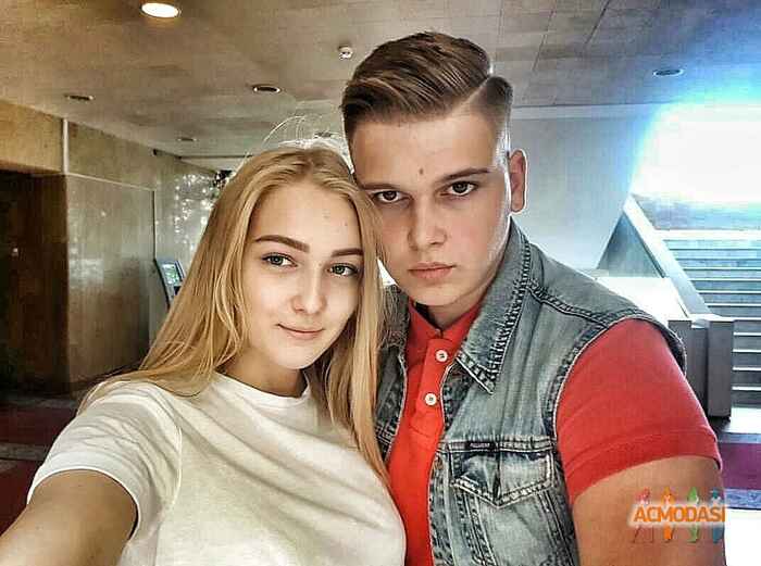 Илья Игоревич Глазунов фото №1120946. Завантажено 19 Жовтня 2017