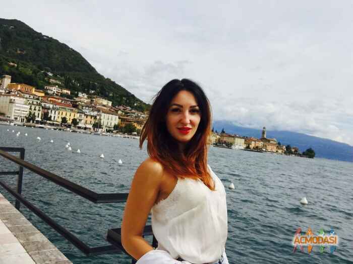 Vika   фото №1130528. Завантажено 05 Листопада 2017