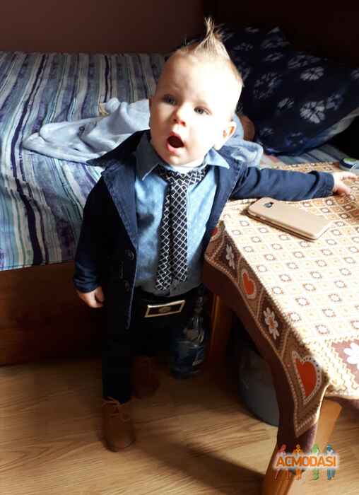 Лєна  Легка фото №1132166. Завантажено 07 Листопада 2017