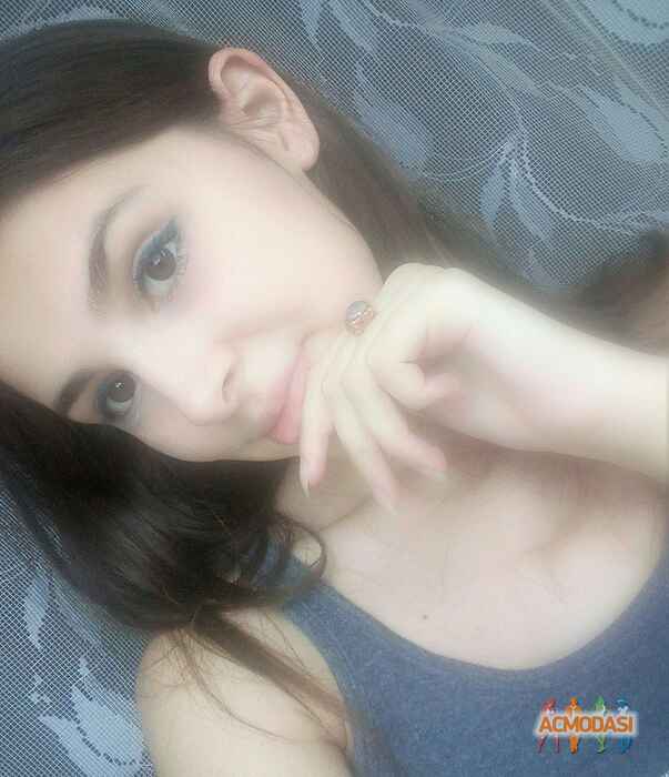 Валерія Ігорівна Савранська фото №1134857. Завантажено 11 Листопада 2017