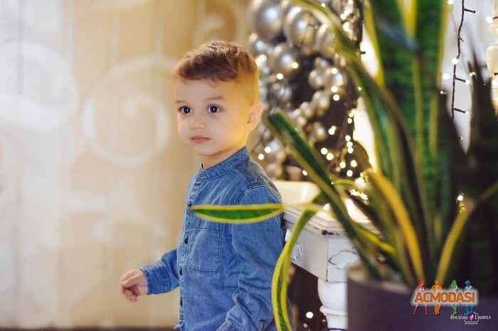 Демид Игоревич Прокопович фото №1135495. Завантажено 13 Листопада 2017