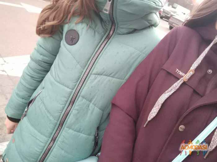 Алина Игоривна Шевчук фото №1149709. Завантажено 07 Грудня 2017