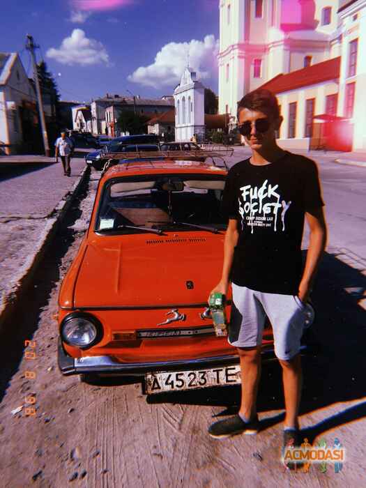 Богдан Іванович Батюк фото №1279046. Завантажено 21 Серпня 2018